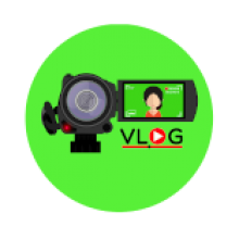Chromakey для съёмки видео и спецэффектов Chromakey для съёмки видео и спецэффектов